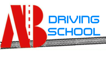 driving lessons leeds