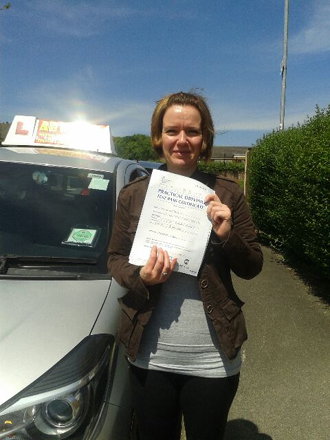 driving schools leeds